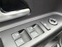 Kia Ceed cee'd Sporty Wagon 1.6 Business Edition 2007 Clima Trekh