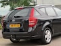 Kia Ceed cee'd Sporty Wagon 1.6 Business Edition 2007 Clima Trekh