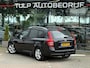 Kia Ceed cee'd Sporty Wagon 1.6 Business Edition 2007 Clima Trekh