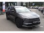 Toyota BZ4X Touring Dynamic 75 kWh NIEUW & DIRECT LEVERBAAR! BLIND-SPOT PARK-SENSOREN STOEL/STUURVERW APPLE/ANDROID 18" LM-VELGEN