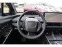 Toyota BZ4X Touring Dynamic 75 kWh NIEUW & DIRECT LEVERBAAR! BLIND-SPOT PARK-SENSOREN STOEL/STUURVERW APPLE/ANDROID 18" LM-VELGEN