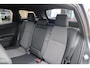 Toyota BZ4X Touring Dynamic 75 kWh NIEUW & DIRECT LEVERBAAR! BLIND-SPOT PARK-SENSOREN STOEL/STUURVERW APPLE/ANDROID 18" LM-VELGEN