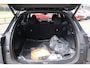 Toyota BZ4X Touring Dynamic 75 kWh NIEUW & DIRECT LEVERBAAR! BLIND-SPOT PARK-SENSOREN STOEL/STUURVERW APPLE/ANDROID 18" LM-VELGEN