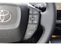 Toyota BZ4X Touring Dynamic 75 kWh NIEUW & DIRECT LEVERBAAR! BLIND-SPOT PARK-SENSOREN STOEL/STUURVERW APPLE/ANDROID 18" LM-VELGEN