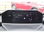 Toyota BZ4X Touring Dynamic 75 kWh NIEUW & DIRECT LEVERBAAR! BLIND-SPOT PARK-SENSOREN STOEL/STUURVERW APPLE/ANDROID 18" LM-VELGEN