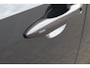 Toyota BZ4X Touring Dynamic 75 kWh NIEUW & DIRECT LEVERBAAR! BLIND-SPOT PARK-SENSOREN STOEL/STUURVERW APPLE/ANDROID 18" LM-VELGEN
