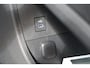 Toyota BZ4X Touring Dynamic 75 kWh NIEUW & DIRECT LEVERBAAR! BLIND-SPOT PARK-SENSOREN STOEL/STUURVERW APPLE/ANDROID 18" LM-VELGEN