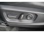 Toyota BZ4X Touring Dynamic 75 kWh NIEUW & DIRECT LEVERBAAR! BLIND-SPOT PARK-SENSOREN STOEL/STUURVERW APPLE/ANDROID 18" LM-VELGEN