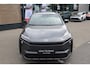 Toyota BZ4X Touring Dynamic 75 kWh NIEUW & DIRECT LEVERBAAR! BLIND-SPOT PARK-SENSOREN STOEL/STUURVERW APPLE/ANDROID 18" LM-VELGEN