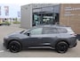Toyota BZ4X Touring Dynamic 75 kWh NIEUW & DIRECT LEVERBAAR! BLIND-SPOT PARK-SENSOREN STOEL/STUURVERW APPLE/ANDROID 18" LM-VELGEN