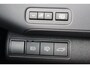 Toyota BZ4X Touring Dynamic 75 kWh NIEUW & DIRECT LEVERBAAR! BLIND-SPOT PARK-SENSOREN STOEL/STUURVERW APPLE/ANDROID 18" LM-VELGEN
