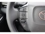 Toyota BZ4X Touring Dynamic 75 kWh NIEUW & DIRECT LEVERBAAR! BLIND-SPOT PARK-SENSOREN STOEL/STUURVERW APPLE/ANDROID 18" LM-VELGEN