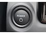 Toyota BZ4X Touring Dynamic 75 kWh NIEUW & DIRECT LEVERBAAR! BLIND-SPOT PARK-SENSOREN STOEL/STUURVERW APPLE/ANDROID 18" LM-VELGEN