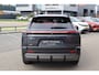 Toyota BZ4X Touring Dynamic 75 kWh NIEUW & DIRECT LEVERBAAR! BLIND-SPOT PARK-SENSOREN STOEL/STUURVERW APPLE/ANDROID 18" LM-VELGEN