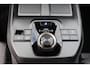 Toyota BZ4X Touring Dynamic 75 kWh NIEUW & DIRECT LEVERBAAR! BLIND-SPOT PARK-SENSOREN STOEL/STUURVERW APPLE/ANDROID 18" LM-VELGEN