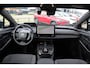 Toyota BZ4X Touring Dynamic 75 kWh NIEUW & DIRECT LEVERBAAR! BLIND-SPOT PARK-SENSOREN STOEL/STUURVERW APPLE/ANDROID 18" LM-VELGEN