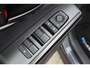 Toyota BZ4X Touring Dynamic 75 kWh NIEUW & DIRECT LEVERBAAR! BLIND-SPOT PARK-SENSOREN STOEL/STUURVERW APPLE/ANDROID 18" LM-VELGEN