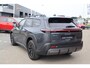Toyota BZ4X Touring Dynamic 75 kWh NIEUW & DIRECT LEVERBAAR! BLIND-SPOT PARK-SENSOREN STOEL/STUURVERW APPLE/ANDROID 18" LM-VELGEN