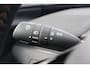Toyota BZ4X Touring Dynamic 75 kWh NIEUW & DIRECT LEVERBAAR! BLIND-SPOT PARK-SENSOREN STOEL/STUURVERW APPLE/ANDROID 18" LM-VELGEN