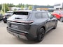 Toyota BZ4X Touring Dynamic 75 kWh NIEUW & DIRECT LEVERBAAR! BLIND-SPOT PARK-SENSOREN STOEL/STUURVERW APPLE/ANDROID 18" LM-VELGEN