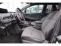 Toyota BZ4X Touring Dynamic 75 kWh NIEUW & DIRECT LEVERBAAR! BLIND-SPOT PARK-SENSOREN STOEL/STUURVERW APPLE/ANDROID 18" LM-VELGEN