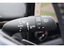 Toyota BZ4X Touring Dynamic 75 kWh NIEUW & DIRECT LEVERBAAR! BLIND-SPOT PARK-SENSOREN STOEL/STUURVERW APPLE/ANDROID 18" LM-VELGEN