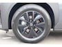 Toyota BZ4X Touring Dynamic 75 kWh NIEUW & DIRECT LEVERBAAR! BLIND-SPOT PARK-SENSOREN STOEL/STUURVERW APPLE/ANDROID 18" LM-VELGEN