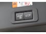 Toyota BZ4X Touring Dynamic 75 kWh NIEUW & DIRECT LEVERBAAR! BLIND-SPOT PARK-SENSOREN STOEL/STUURVERW APPLE/ANDROID 18" LM-VELGEN