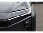 Toyota BZ4X Touring Dynamic 75 kWh NIEUW & DIRECT LEVERBAAR! BLIND-SPOT PARK-SENSOREN STOEL/STUURVERW APPLE/ANDROID 18" LM-VELGEN