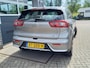 Kia Niro Hybrid 1.6 GDi DynamicLine - CAMERA - CARPLAY / ANDROID - CLIMA - CRUISE -