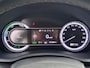 Kia Niro Hybrid 1.6 GDi DynamicLine - CAMERA - CARPLAY / ANDROID - CLIMA - CRUISE -
