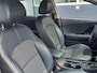 Kia Niro Hybrid 1.6 GDi DynamicLine - CAMERA - CARPLAY / ANDROID - CLIMA - CRUISE -