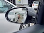 Kia Niro Hybrid 1.6 GDi DynamicLine - CAMERA - CARPLAY / ANDROID - CLIMA - CRUISE -