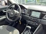 Kia Niro Hybrid 1.6 GDi DynamicLine - CAMERA - CARPLAY / ANDROID - CLIMA - CRUISE -