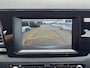 Kia Niro Hybrid 1.6 GDi DynamicLine - CAMERA - CARPLAY / ANDROID - CLIMA - CRUISE -