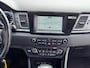 Kia Niro Hybrid 1.6 GDi DynamicLine - CAMERA - CARPLAY / ANDROID - CLIMA - CRUISE -