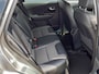 Kia Niro Hybrid 1.6 GDi DynamicLine - CAMERA - CARPLAY / ANDROID - CLIMA - CRUISE -