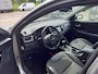 Kia Niro Hybrid 1.6 GDi DynamicLine - CAMERA - CARPLAY / ANDROID - CLIMA - CRUISE -