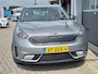 Kia Niro Hybrid 1.6 GDi DynamicLine - CAMERA - CARPLAY / ANDROID - CLIMA - CRUISE -