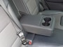 Kia Niro Hybrid 1.6 GDi DynamicLine - CAMERA - CARPLAY / ANDROID - CLIMA - CRUISE -