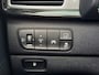 Kia Niro Hybrid 1.6 GDi DynamicLine - CAMERA - CARPLAY / ANDROID - CLIMA - CRUISE -