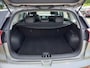Kia Niro Hybrid 1.6 GDi DynamicLine - CAMERA - CARPLAY / ANDROID - CLIMA - CRUISE -