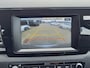Kia Niro Hybrid 1.6 GDi DynamicLine - CAMERA - CARPLAY / ANDROID - CLIMA - CRUISE -