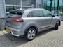 Kia Niro Hybrid 1.6 GDi DynamicLine - CAMERA - CARPLAY / ANDROID - CLIMA - CRUISE -