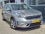 Kia Niro Hybrid 1.6 GDi DynamicLine - CAMERA - CARPLAY / ANDROID - CLIMA - CRUISE -