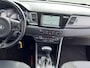 Kia Niro Hybrid 1.6 GDi DynamicLine - CAMERA - CARPLAY / ANDROID - CLIMA - CRUISE -