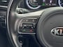 Kia Niro Hybrid 1.6 GDi DynamicLine - CAMERA - CARPLAY / ANDROID - CLIMA - CRUISE -