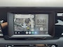 Kia Niro Hybrid 1.6 GDi DynamicLine - CAMERA - CARPLAY / ANDROID - CLIMA - CRUISE -