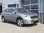 Kia Niro Hybrid 1.6 GDi DynamicLine - CAMERA - CARPLAY / ANDROID - CLIMA - CRUISE -