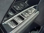 Kia Niro Hybrid 1.6 GDi DynamicLine - CAMERA - CARPLAY / ANDROID - CLIMA - CRUISE -
